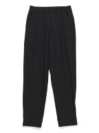 ダンスキン (DANSKIN) 24F ACTIVE LONG PANTS(アクティブロングパンツ) レディーススポーツウェア ワーク…