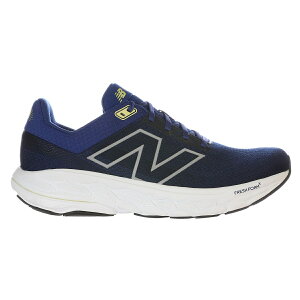 �j���[�o�����X (New Balance) Fresh Foam X 860 v14 �����j���O �����Y�����j���O�V���[�Y �����Y BLUE M86014E4E