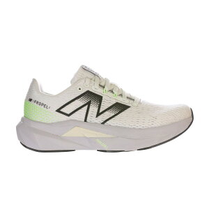 �j���[�o�����X (New Balance) FuelCell Propel v5 �����j���O ���f�B�[�X�`�������W�����i�[�V���[�Y ���f�B�[�X WHITE/PURPLE WFCPRCG5B