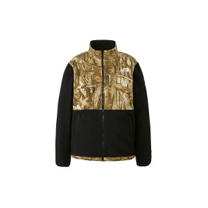 ザ・ノース・フェイス(THE NORTH FACE) デナリジャケット メンズ 