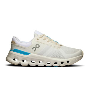 �I�� Cloudrunner 2