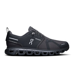 �I�� (On) Cloud 6 Wp �����j���O ���f�B�[�X�����j���O�V���[�Y ���f�B�[�X Black | Black 3WF10051043ZW
