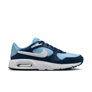 �i�C�L (NIKE) �i�C�L �G�A �}�b�N�X SC �V���[�Y �J�W���A�� �����Y �s���A�v���`�i/�_�[�N�`�[�����b�h/�o�[�K���f�B�[�N���b�V��/�z���C�g/�u���b�N CW4555-016