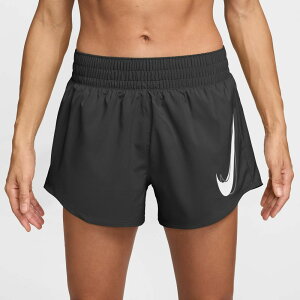 �i�C�L (NIKE) �i�C�L �E�B�����Y ���� SWH HB DF MR BR �V���[�g �����j���O ���f�B�[�X�V���[�c �p���c ���f�B�[�X �u���b�N HJ2196-010