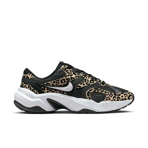�i�C�L (NIKE) �i�C�L �E�B�����Y AL8 �V���[�Y �p�t�H�[�}���X ���f�B�[�X BLACK/WHITE HV6175-001