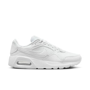 �i�C�L (NIKE) �i�C�L �E�B�����Y �G�A �}�b�N�X SC �V���[�Y �J�W���A�� ���f�B�[�X �z���C�g/�z���C�g/�z���C�g/�t�H�g���_�X�g CW4554-101