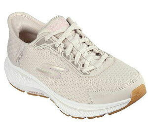 �X�P�b�`���[�Y (SKECHERS) GO RUN CONSISTENT 2.0-ENDURE �^�E���E�H�[�L���O �V���[�Y ���f�B�[�X NTPK 128615
