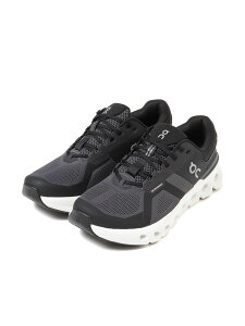 �I�� Cloudrunner 2 Wide