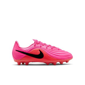 �i�C�L (NIKE) �i�C�L �W���j�A �e�B�G���| �}�G�X�g�� �A�J�f�~�[ HG T �T�b�J�[ �W���j�A�X�p�C�N �W���j�A MLTCLR/BLACK IH1807-901