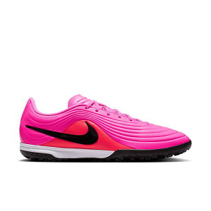 �y�|�C���g�ő�10�{���v�G���g���[��SS����z �i�C�L (NIKE) �i�C�L �e�B�G���| �}�G�X�g�� �A�J�f�~�[ TF T �T�b�J�[ �^�[�t �����Y MLTCLR/BLACK IQ2388-901