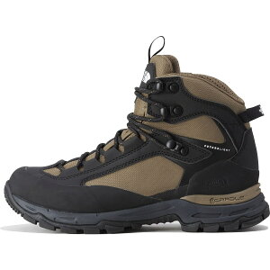 �U�E�m�[�X�E�t�F�C�X (THE NORTH FACE) W Creston Mid Neo FUTURELIGHT (�E�B�����Y�N���X�g���~�b�h�l�I�t���[�`���[���C�g) �g���b�L���O�V���[�Y ���f�B�[�X ���f�B�[�X TK NFW52320 TK