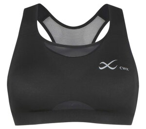 �y�ő�10��P���I���v�G���g���[��9/20�`9/30�z �V�[�_�u�����G�b�N�X (CW-X) SPORTS���P�ABRA�@MESH�@LL ���f�B�[�X�X�|�[�c�E�F�A �C���i�[�u�� �C���i�[ ���f�B�[�X LL BL HTY030 LL