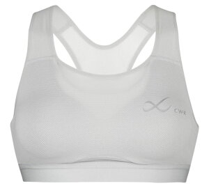 �y�ő�10��P���I���v�G���g���[��9/20�`9/30�z �V�[�_�u�����G�b�N�X (CW-X) 23 BLOGO MESHBRA ���f�B�[�X�X�|�[�c�E�F�A �C���i�[�u�� �C���i�[ ���f�B�[�X SG HTY030