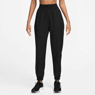 ナイキ (NIKE) ナイキ ウィメンズ ワン DF HR 7/8 JOGGER パンツ レディーススポーツウェア ワークアウト…