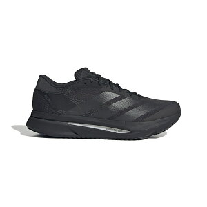 �A�f�B�_�X (adidas) ADIZEROSL2M �����j���O �����Y�����j���O�V���[�Y �����Y �R�A�u���b�N/�R�A�u���b�N/�R�A�u���b�N NMQ07 JQ0352