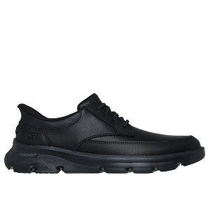 �X�P�b�`���[�Y (SKECHERS) ARCH FIT GARZA - ROWAN �^�E���E�H�[�L���O �V���[�Y �����Y BBK 205517