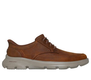 �X�P�b�`���[�Y (SKECHERS) ARCH FIT GARZA - ROWAN �^�E���E�H�[�L���O �V���[�Y �����Y CDB 205517