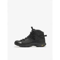 ザ・ノース・フェイス (THE NORTH FACE) CRESTON H MID WP (クレストン ハイク ミッド ウォータープルー…