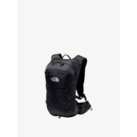 ザ・ノース・フェイス (THE NORTH FACE) IBIS 16 (アイビス16) ランニング バッグ K NM62397 K