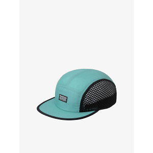 �U�E�m�[�X�E�t�F�C�X (THE NORTH FACE) Five Panel Mesh Cap (�t�@�C�u�p�l�����b�V���L���b�v) �X�|�[�c�A�N�Z�T���[ CAP F GA NN02330 GA