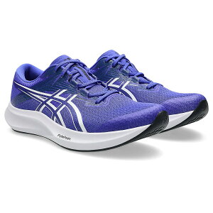 �yP10�{(����L)���v�G���g���[��SS����z �A�V�b�N�X (ASICS) HYPER SPEED 5 �����j���O �����Y�`�������W�����i�[�V���[�Y �����Y WHITE/BLACK 1011C084.100