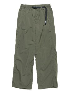 �U�E�m�[�X�E�t�F�C�X (THE NORTH FACE) COMPACT PANT(�R���p�N�g�p���c) �A�E�g�h�A�J�W���A�� �����O�p���c �����Y CK NB82531 CK