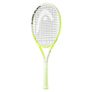 �w�b�h (HEAD) Extreme MP 2024 �y�t���[���̂݁z�e�j�X���P�b�g YW 231114