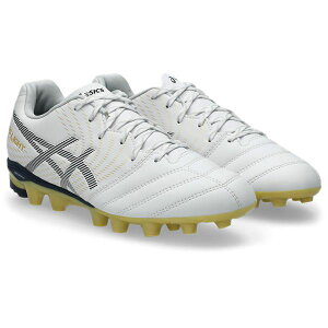 �y�|�C���g�ő�10�{���v�G���g���[��SS����z �A�V�b�N�X (ASICS) DS LIGHT JR GS �T�b�J�[ �W���j�A�X�p�C�N �W���j�A BLACK/PINK GLO 1104A054