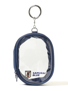 �W�F�C�G�t�G�[ (JFA) �x�A�|�[�` �T�b�J�[ ���{��\ JO-712
