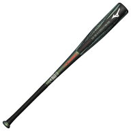 ミズノ (MIZUNO) 軟式用FRP製(複合)ビヨンドマックスゼノバー(BEYONDMAX XENOVER TOP)83cm/平均710g 野球…