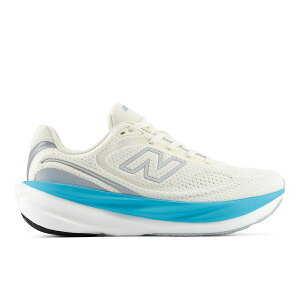 �j���[�o�����X (New Balance) 1080 v15 �����j���O �����Y�����j���O�V���[�Y ���f�B�[�X BLUE W10805VJD