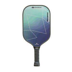 �y�ő�10��P���I���v�G���g���[��9/20�`9/30�z �_�C�A�f�� (DIADEM) TPA006 RUSH BLU/GRN 1 BLU/GRN TPA006 RUSH