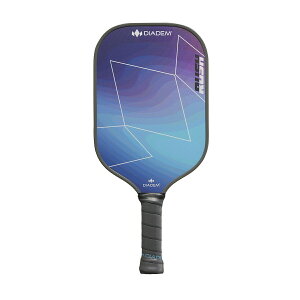 �y�ő�10��P���I���v�G���g���[��9/20�`9/30�z �_�C�A�f�� (DIADEM) TPA006 RUSH BLU/GRN 1 BLU/GRN TPA006 RUSH