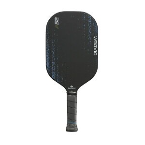 �y�ő�10��P���I���v�G���g���[��9/20�`9/30�z �_�C�A�f�� (DIADEM) TPA007 A52 BLUE 1 BLU TPA007
