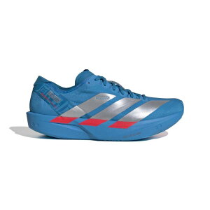 �A�f�B�_�X (adidas) ADIZERO TAKUMI SEN 11 �����j���O �����Y�V���A�X�����i�[�V���[�Y �����Y �\�[���[�u���[/�V���o�[���^���b�N/�_�[�N�\�[���[�u���[ OPU67 JR4794
