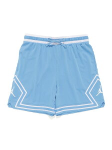 �i�C�L (NIKE) M J DF SPRT DMND SHORT �o�X�P�b�g�{�[�� �����Y�@�v���N�e�B�X�V���[�c �����Y BLACK/WHITE HF9910-010