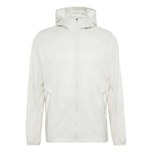 �y�|�C���g�ő�10�{���v�G���g���[��SS����z �A�f�B�_�X (adidas) RUN WV JKT M �����j���O �����Y�E�C���h �����Y �u���b�N KE752 KU8451