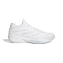 アディダス (adidas) CRAZY ENERGY JAPAN バスケットボール シューズ メンズ フットウェアホワイト/シルバーメタリッ…