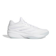 アディダス (adidas) CRAZY ENERGY JAPAN バスケットボール シューズ メンズ フットウェアホワイト/シル…