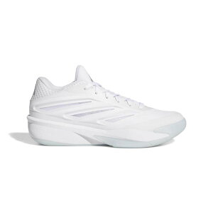 �y�ő�10��P���I���v�G���g���[��10/31�܂Łz �A�f�B�_�X (adidas) CRAZY ENERGY JAPAN �o�X�P�b�g�{�[�� �V���[�Y �����Y �t�b�g�E�F�A�z���C�g/�V���o�[���^���b�N/�t�b�g�E�F�A�z���C�g OQZ02 KH8494