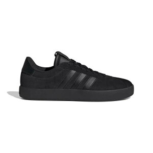 �A�f�B�_�X (adidas) VL COURT 3.0 M �V���[�Y �J�W���A�� ���W�F���h�C���N/�t�b�g�E�F�A�z���C�g/�t�b�g�E�F�A�z���C�g NLF93 ID6275