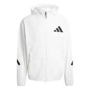 �A�f�B�_�X (adidas) M ZNE �E�[�u�� �g���b�N�g�b�v �����Y�X�|�[�c�E�F�A �E�C���h�A�b�v�W���P�b�g �����Y �u���b�N C4916 KD8494
