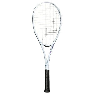 MIZUNO �A�N���X�s�[�h V-01 �\�t�g�e�j�X���P�b�g �A�C�X�u���[×�p�[�v��
