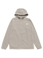 ザ・ノース・フェイス (THE NORTH FACE) Sunshade Full Zip Hoodie (サンシェイドフルジップフーディ) ア…