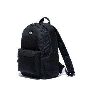 �j���[�G�� (NEWERA) LIGHT PACK 1680D 2 BLK 251 �o�b�O�p�b�N OSFM �u���b�N 14521331