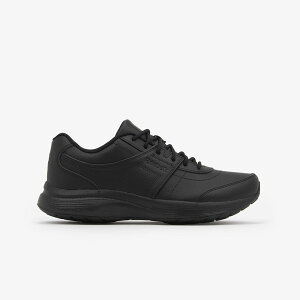 ���[�{�b�N (Reebok) ���C���E�H�[�J�[ �E���g�� DMX ���C�h 4E / RAINWALKER ULTRA DMX WIDE 4E �^�E���E�H�[�L���O �V���[�Y �u���b�N 100237248