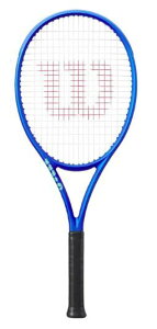 �E�B���\�� (WILSON) ULTRA 100 V5 �y�t���[���̂݁z�e�j�X���P�b�g WR178811U