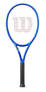 �E�B���\�� (WILSON) ULTRA 100L V5 �y�t���[���̂݁z�e�j�X���P�b�g WR178911U