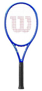�E�B���\�� (WILSON) ULTRA TOUR 98 V5 �y�t���[���̂݁z�e�j�X���P�b�g WR189711U