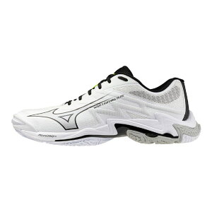 �~�Y�m (MIZUNO) �E�G�[�u���C�g�j���O ELITE �o���[�{�[�� �V���[�Y ���[�J�b�g �z���C�g×�u���b�N V1GA260051